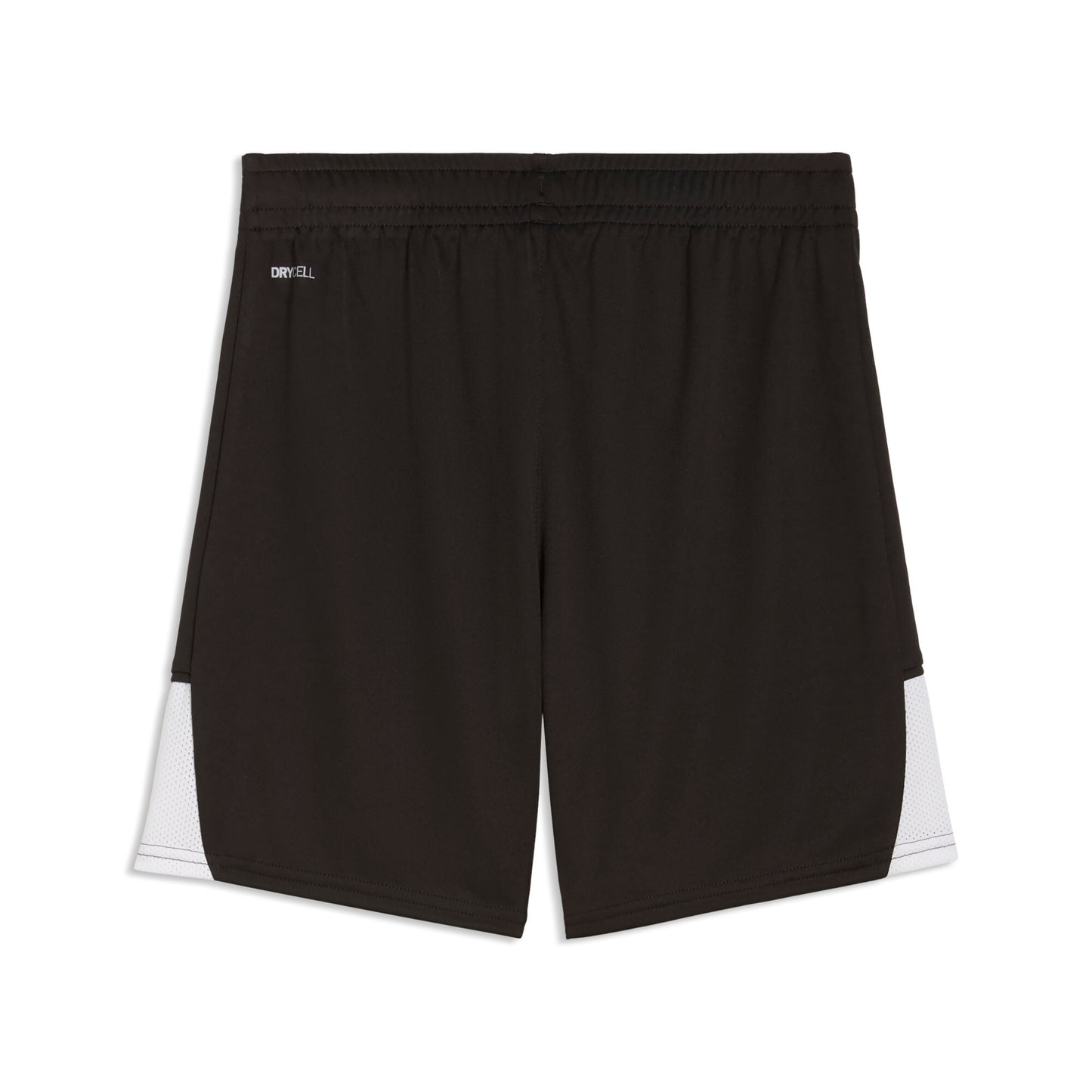 Puma TeamLiga 26 Shorts Black Youth