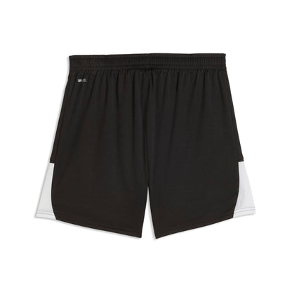 Puma TeamLiga 26 Shorts Women's Black