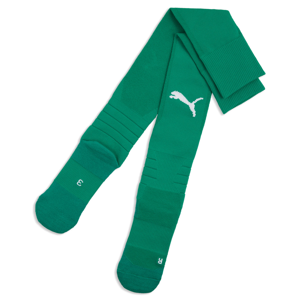 Puma TeamLIGA 26 Socks Green