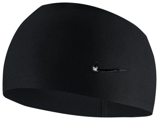 Nike Dri-Fit Fury Elevate Extra-Wide Headband