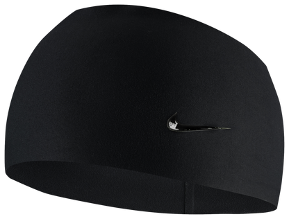 Nike Dri-Fit Fury Elevate Extra-Wide Headband