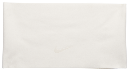 Nike Dri-Fit Fury Elevate Extra-Wide Headband