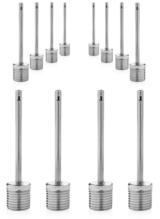 Ball Pump Needles