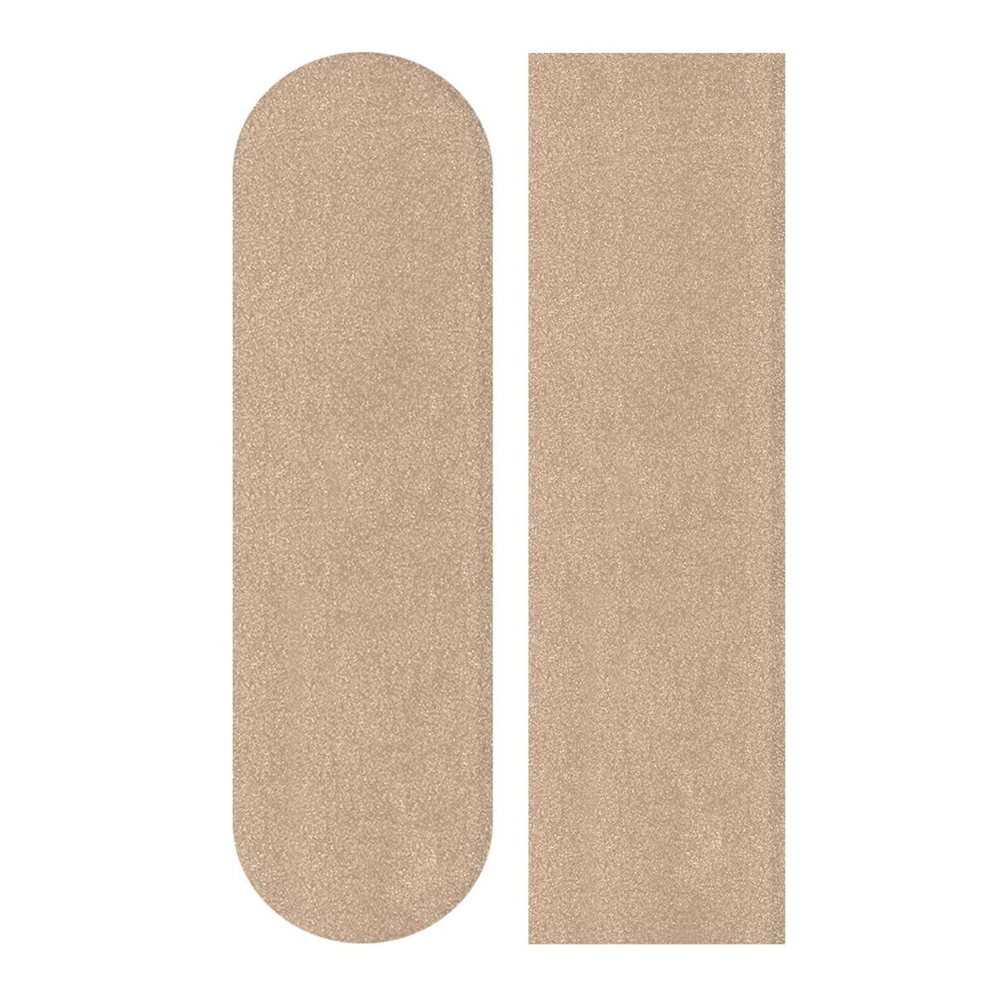 Tan Grip Tape