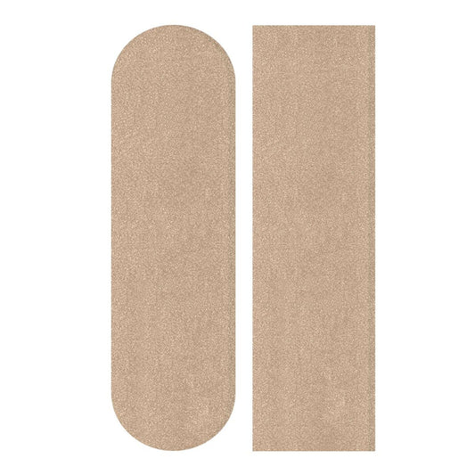 Tan Grip Tape