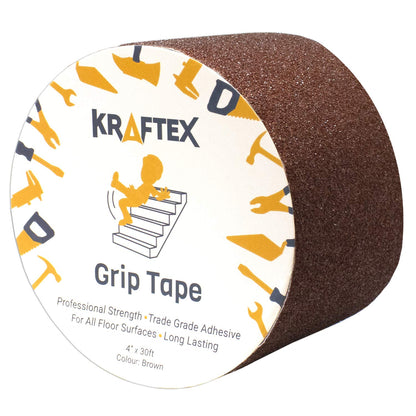 Tan Grip Tape