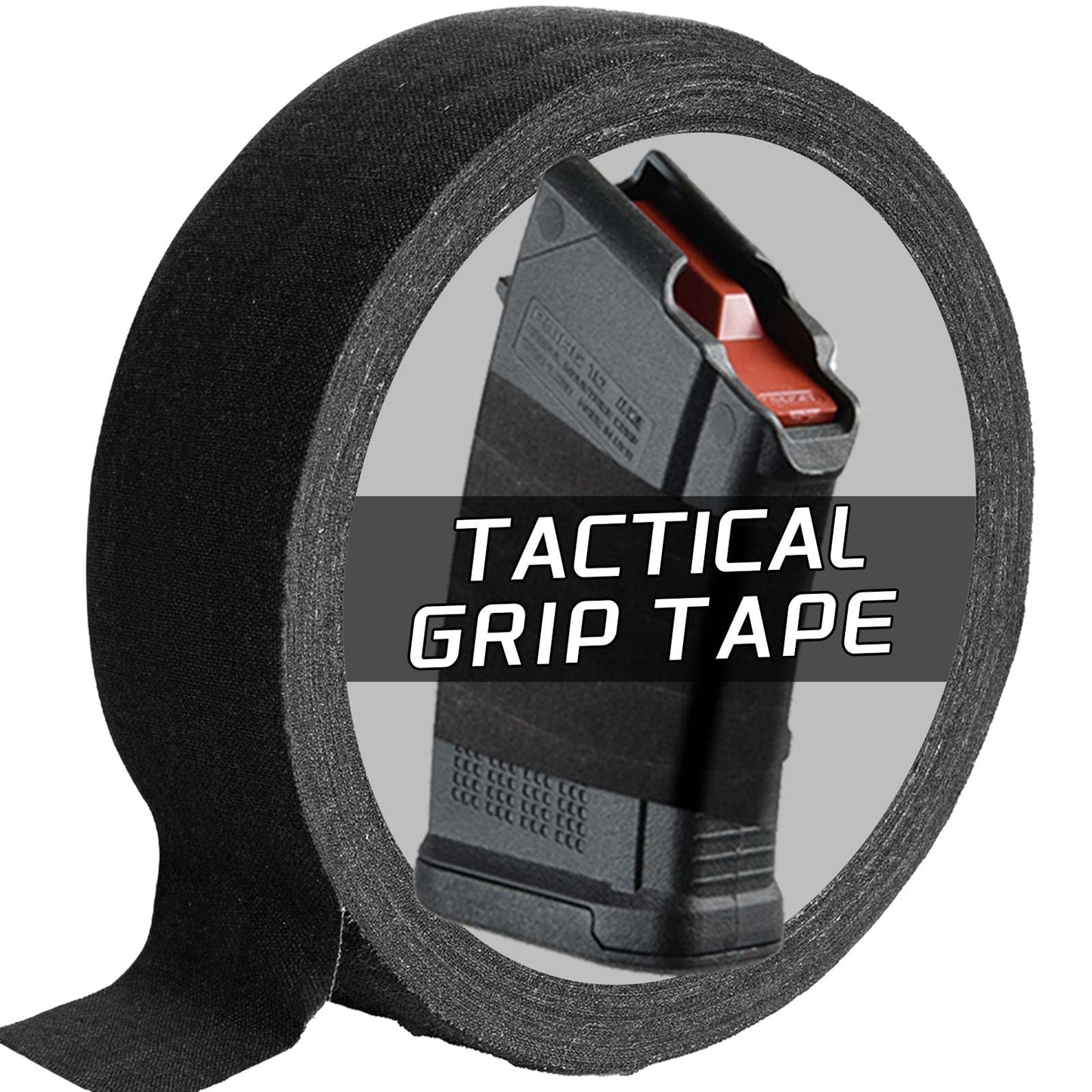 Tan Grip Tape