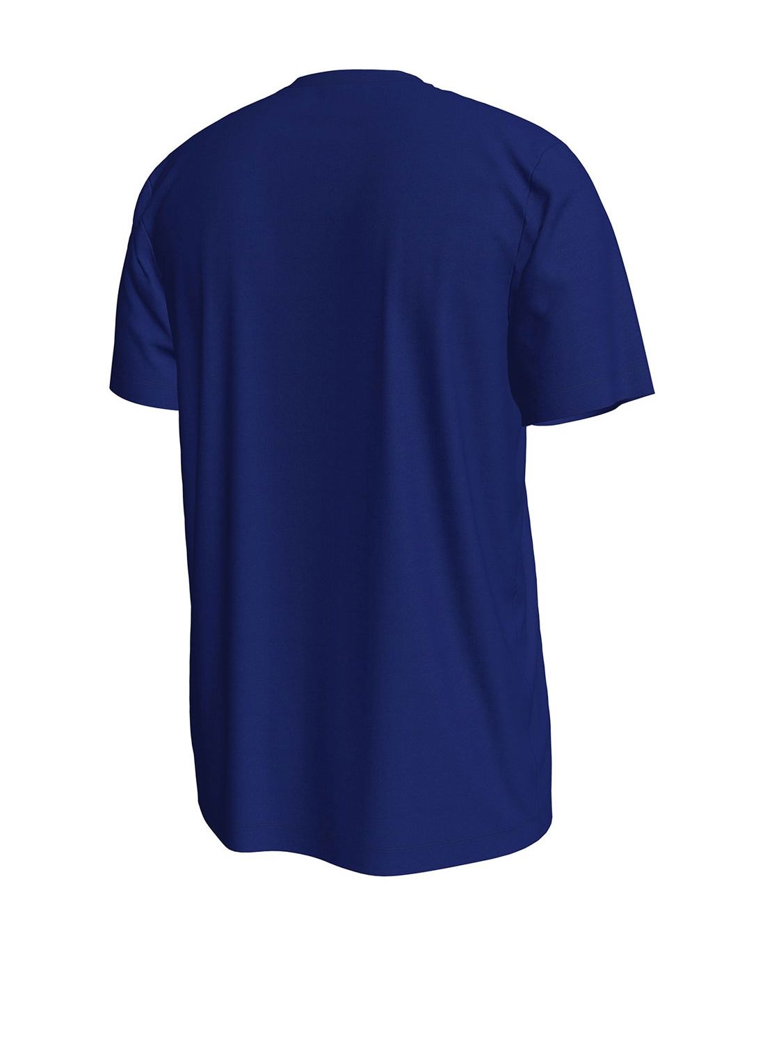 Nike Barcelona T-Shirt