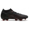 Puma Future 9 Ultimate FG