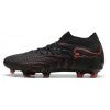 Puma Future 9 Ultimate FG