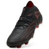 Puma Future 9 Ultimate FG