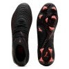Puma Future 9 Ultimate FG