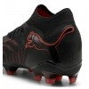 Puma Future 9 Ultimate FG