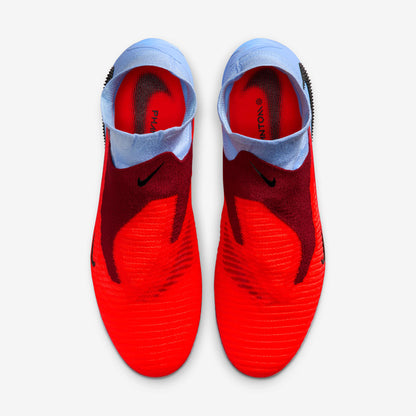 Nike Phantom 6 High Elite FG