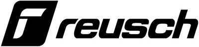 Reusch