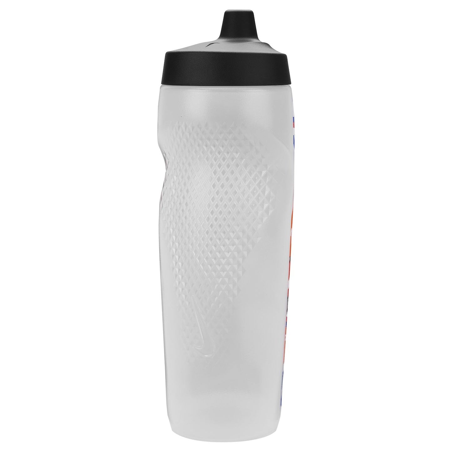 Nike Refuel Bottle 32 Oz Graphic