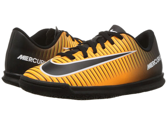 Nike MercurialX VRTX III Indoor