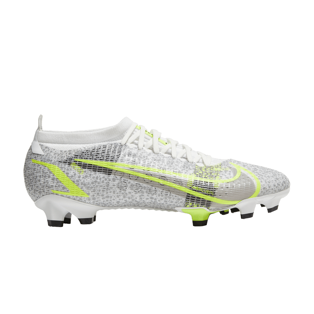 Nike Mercurial Vapor 14 Pro FG