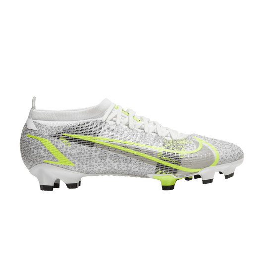 Nike Mercurial Vapor 14 Pro FG