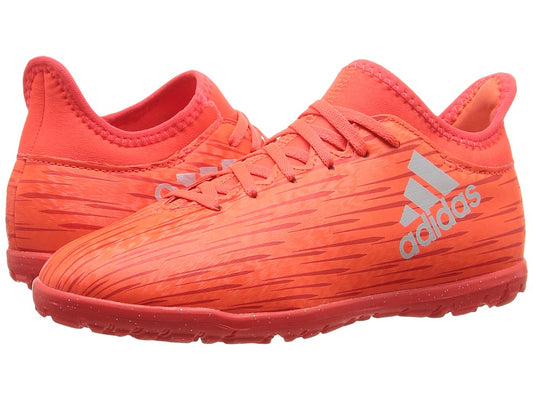 Adidas X 16.3 Turf