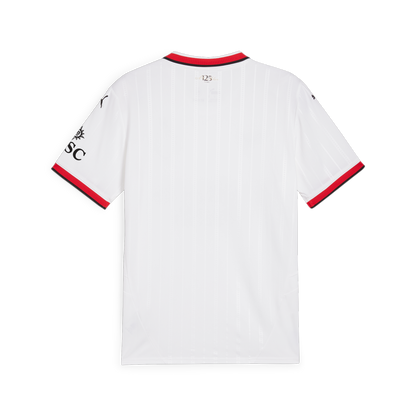 Puma AC Milan 24/25 Away Jersey
