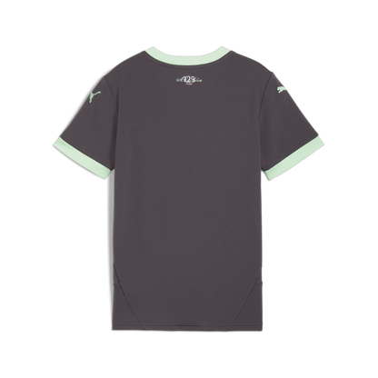 Maillot Puma AC Milan 24/25 troisième réplique