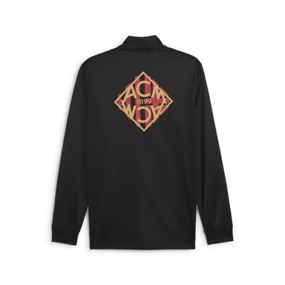 Puma AC Milan Culture+ Track Jacket