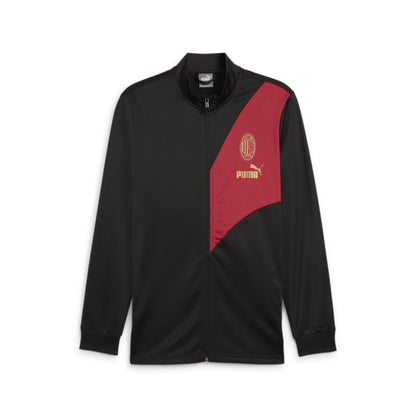 Puma AC Milan Culture+ Track Jacket