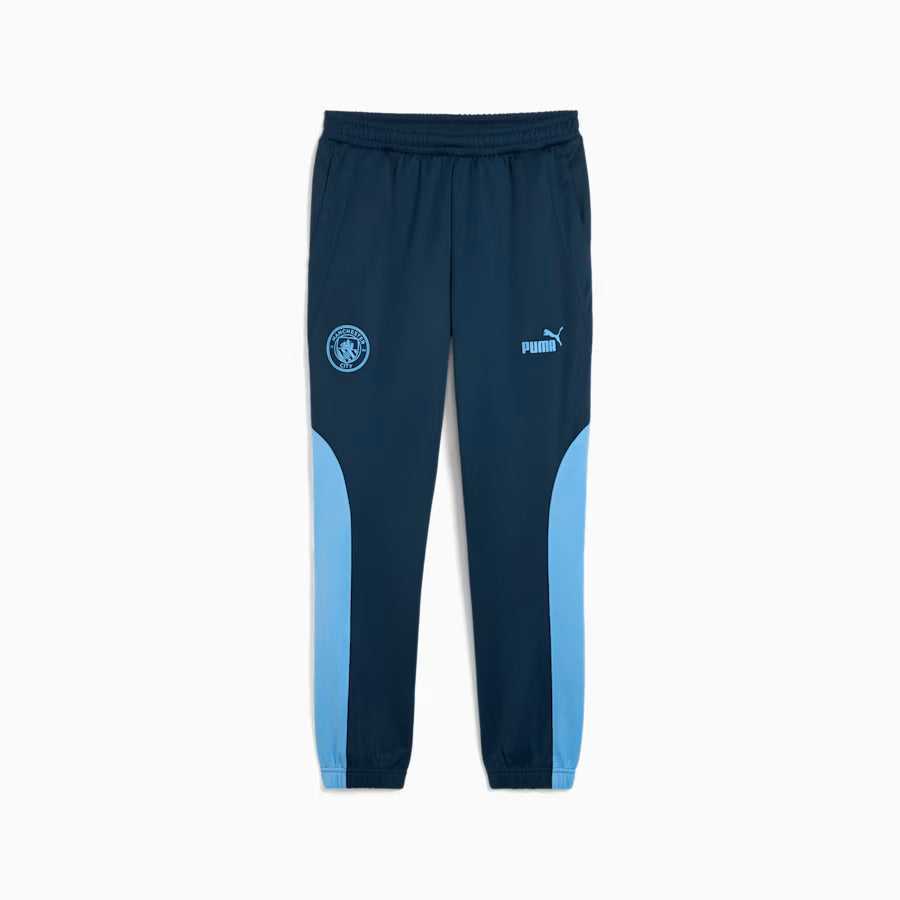 Pantalon de football Puma MCFC Energy+