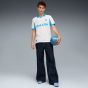 Puma Marseille 25/26 Home Jersey