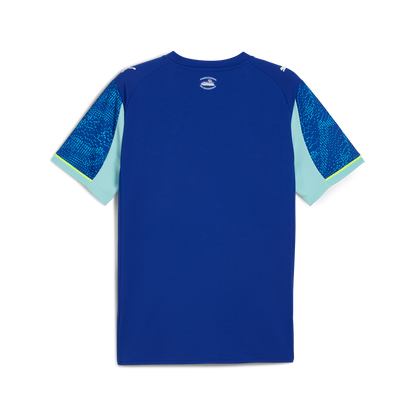 Puma Marseille 25/26 Third Jersey
