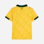 Puma AC Milan 25/26 Third Jersey Youth