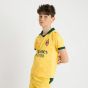 Puma AC Milan 25/26 Third Jersey Youth