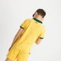 Puma AC Milan 25/26 Third Jersey Youth