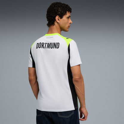 Puma Borussia Dortmund 25/26 Away Jersey