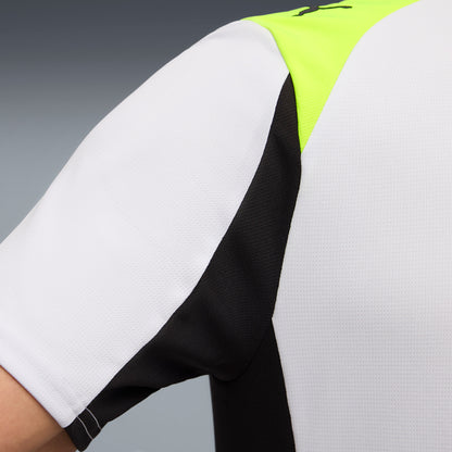 Puma Borussia Dortmund 25/26 Away Jersey