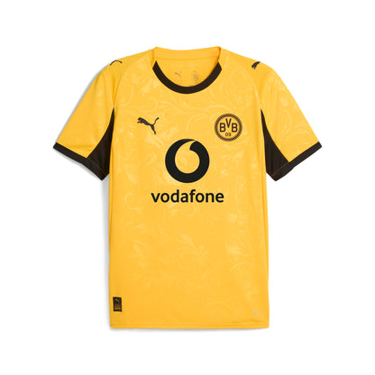 Puma Borussia Dortmund 25/26 Cup Jersey