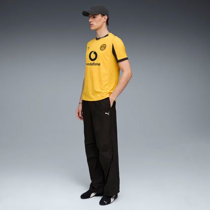 Puma Borussia Dortmund 25/26 Cup Jersey