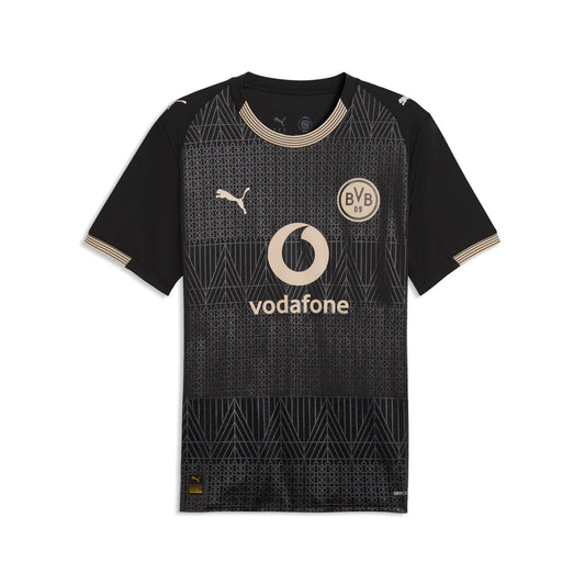 Puma Borussia Dortmund 25/26 Special Edition Jersey