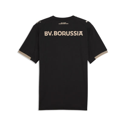 Puma Borussia Dortmund 25/26 Special Edition Jersey