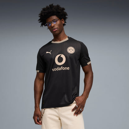 Puma Borussia Dortmund 25/26 Special Edition Jersey