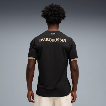 Puma Borussia Dortmund 25/26 Special Edition Jersey