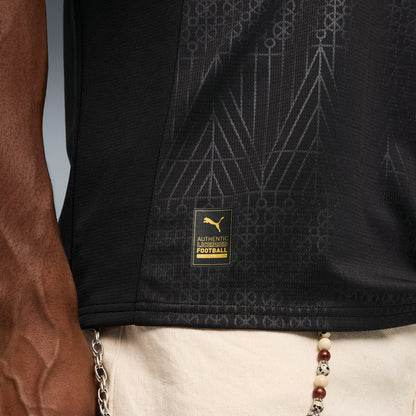 Puma Borussia Dortmund 25/26 Special Edition Jersey