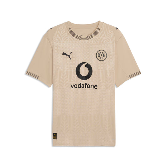 Puma Borussia Dortmund Special Edition Jersey
