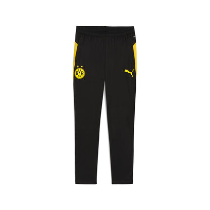 Puma Borussia Dortmund Pocket Training Pants