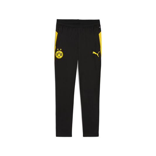 Puma Borussia Dortmund Pocket Training Pants