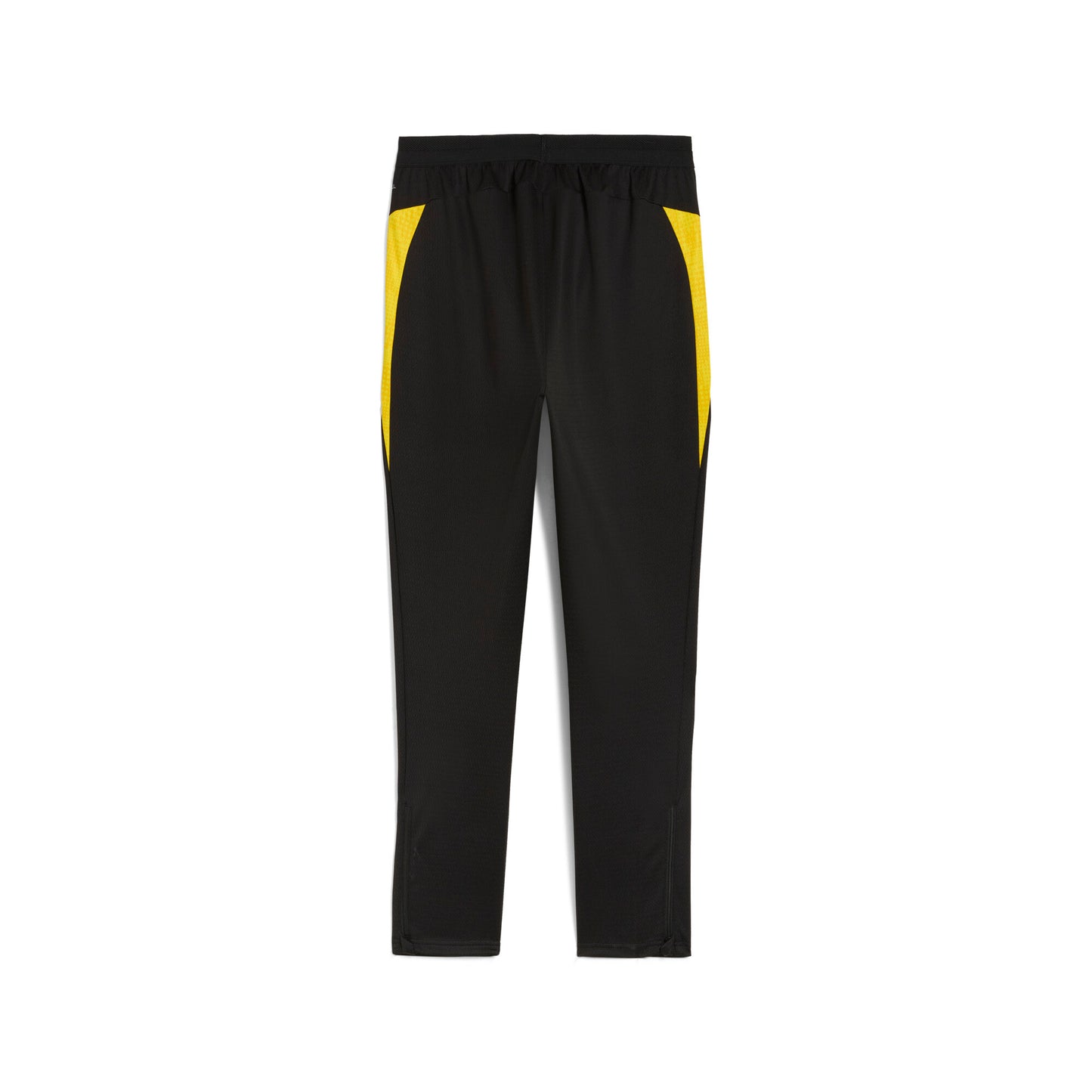 Puma Borussia Dortmund Pocket Training Pants
