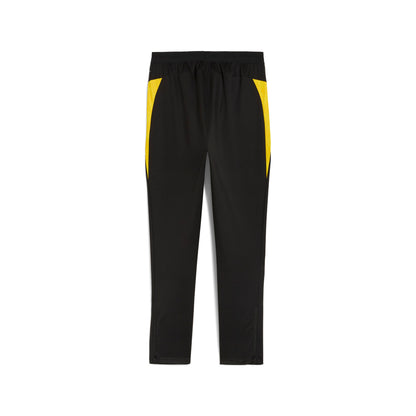 Puma Borussia Dortmund Pocket Training Pants