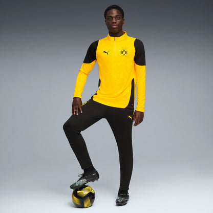 Puma Borussia Dortmund Pocket Training Pants