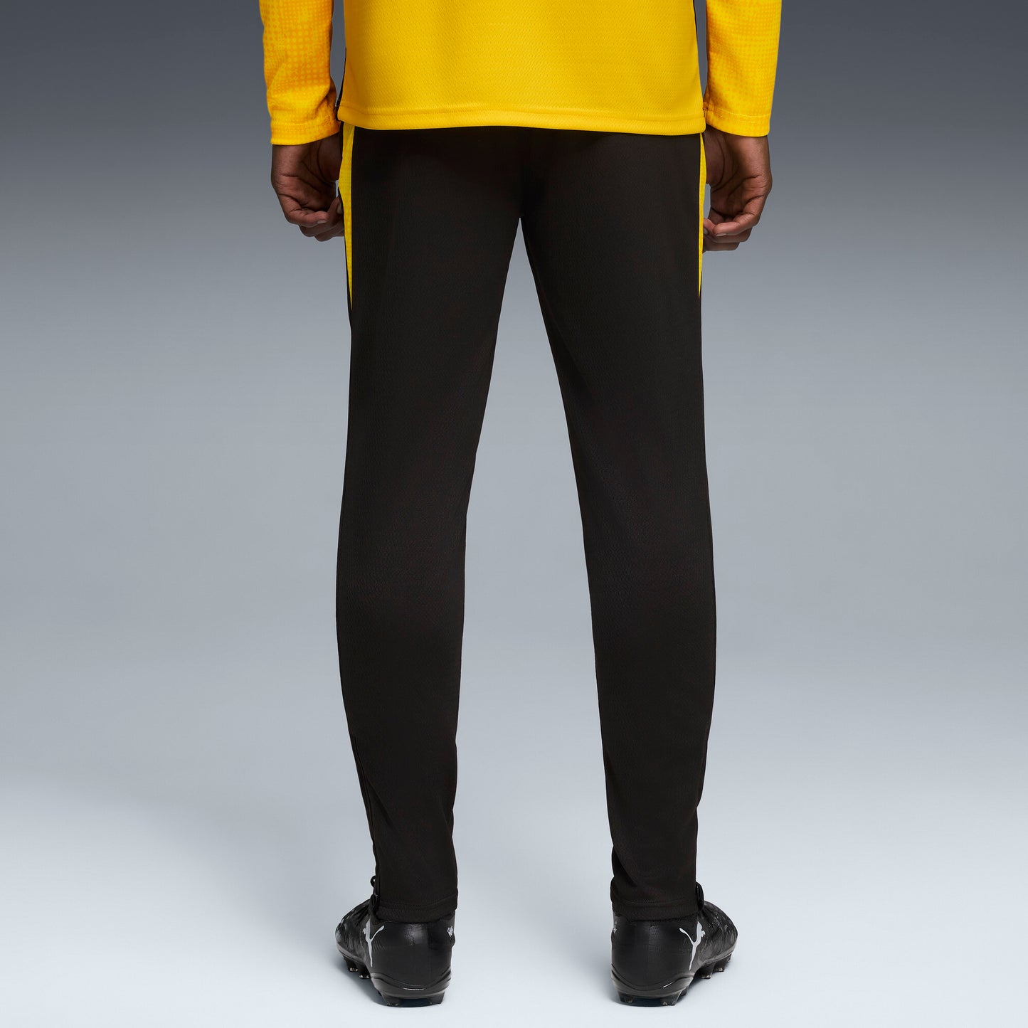 Puma Borussia Dortmund Pocket Training Pants